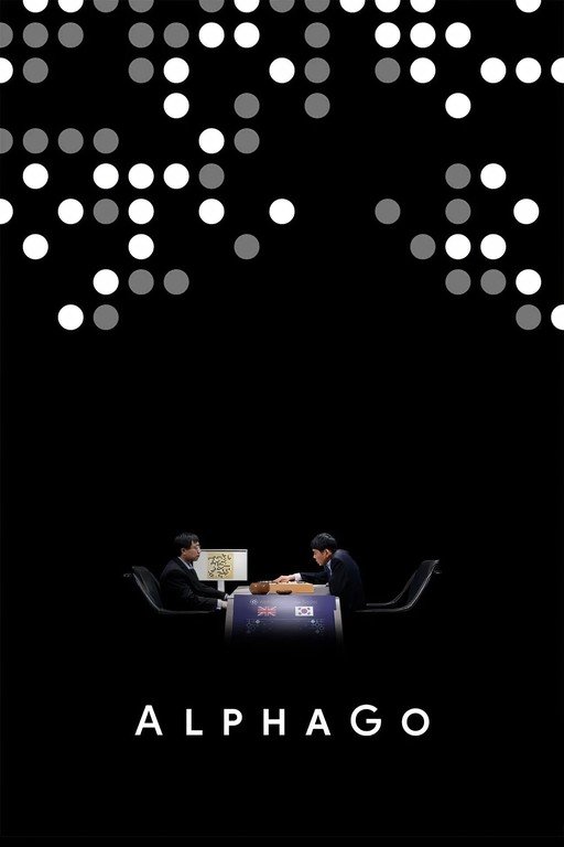 AlphaGo: The AI That Conquered Go